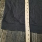 Picture 3 of 13
