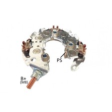 Régulateur alternateur Ford KUGA