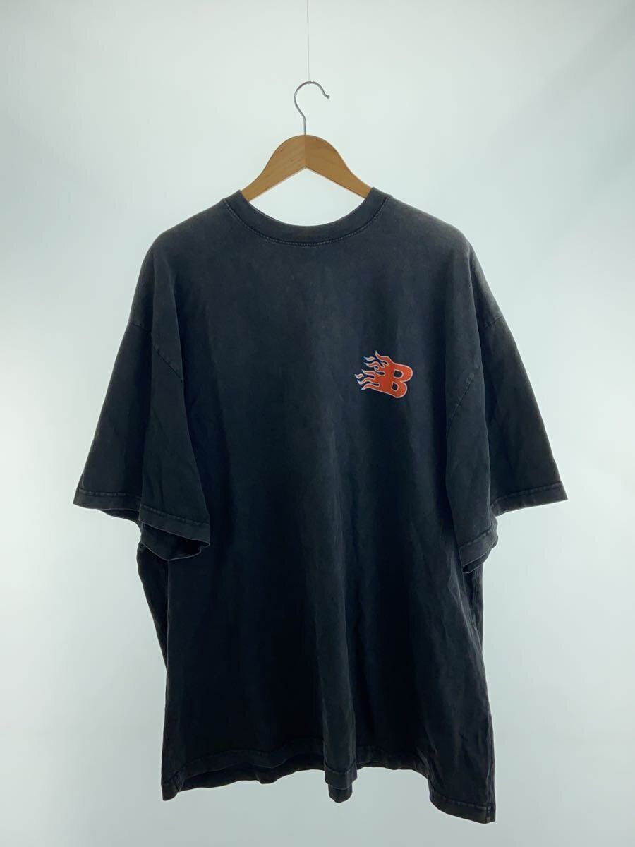s-l1200.jpg s-l1200.jpg