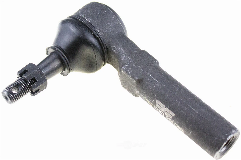 Extremo de la barra de amarre de dirección para Pontiac Grand Prix 2004-2008 Mas Industries Foto 2 de 4