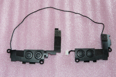 Lautsprecher Links Rechts Soundspeaker L/R für Acer Aspire Nitro VN7-571G