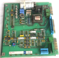 ABB JUICE 125 CHC 57411546