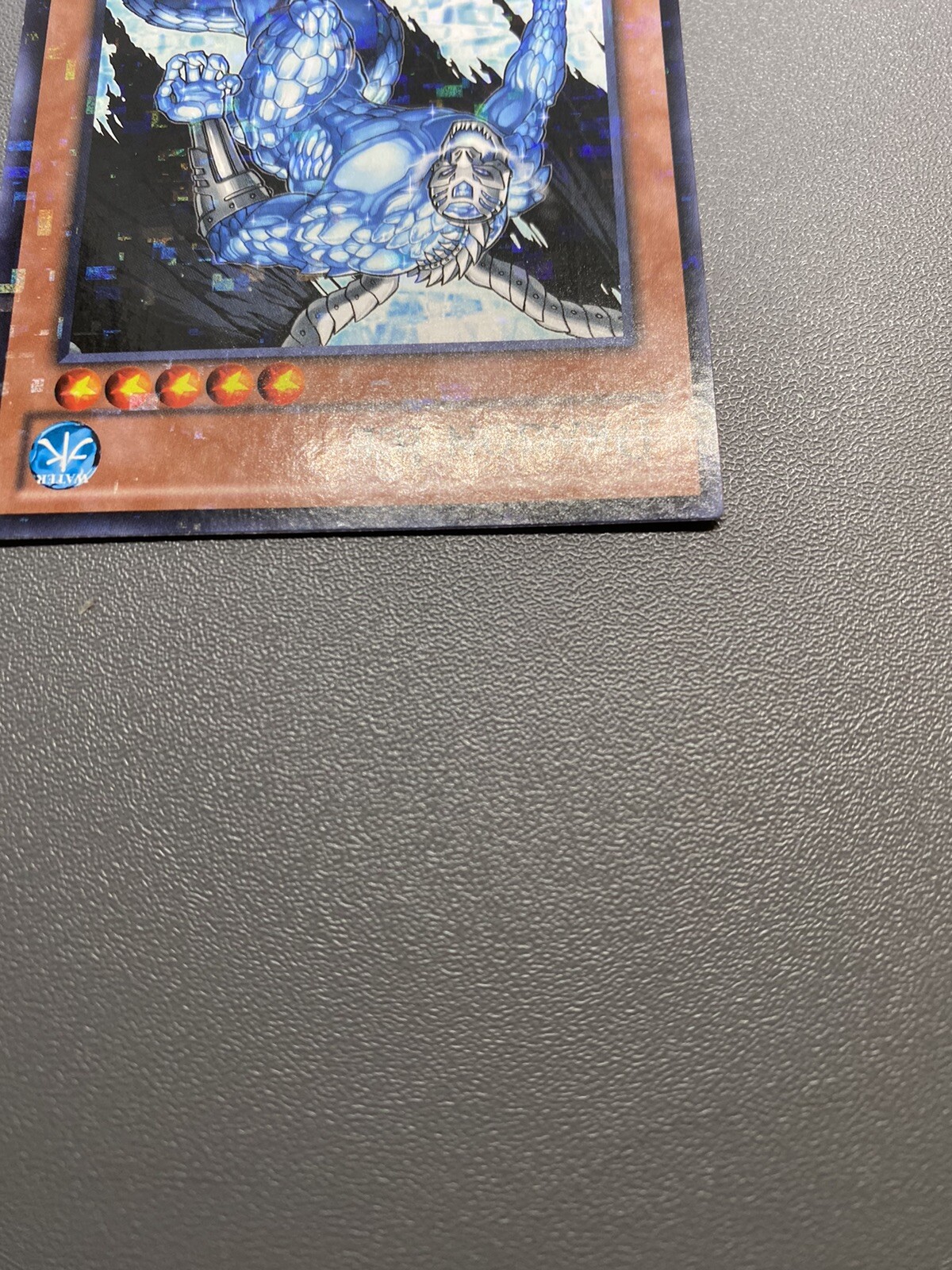 Picture 7 of 24