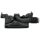 OEM NEW 2014-2020 Chevrolet GMC Engine Air Cleaner Intake Outlet Duct 85002132