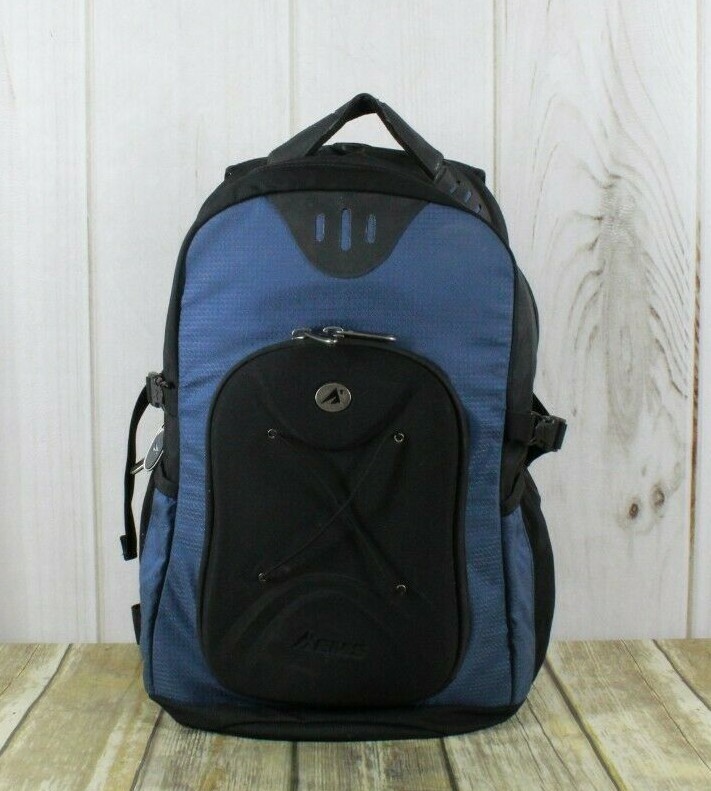 eastern mountain sports backpack