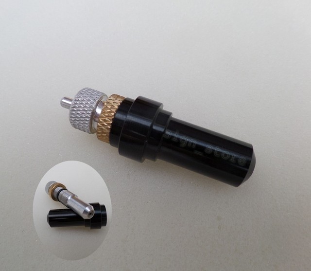 High Quanlity Blade Holder Summa D Cutting Plotter Vinyl Cutter Blade
