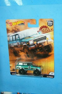 hot wheels jeep wagoneer