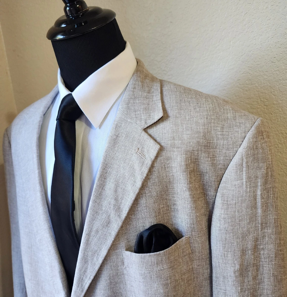 Oak hill sport best sale coat