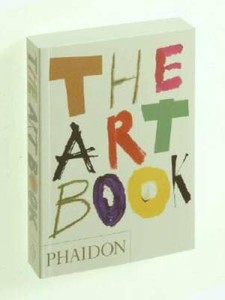 Phaidon Art Books | eBay
