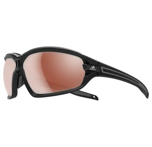 Adidas Evil Eye Pro Large A126-6079 Sunglasses | Shade Station