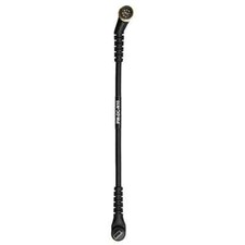 PW-DC-N10 Nikon Power Cable 10 Pin Remote Terminal