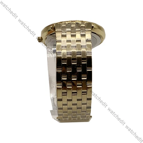 Michael kors mk3438 hot sale