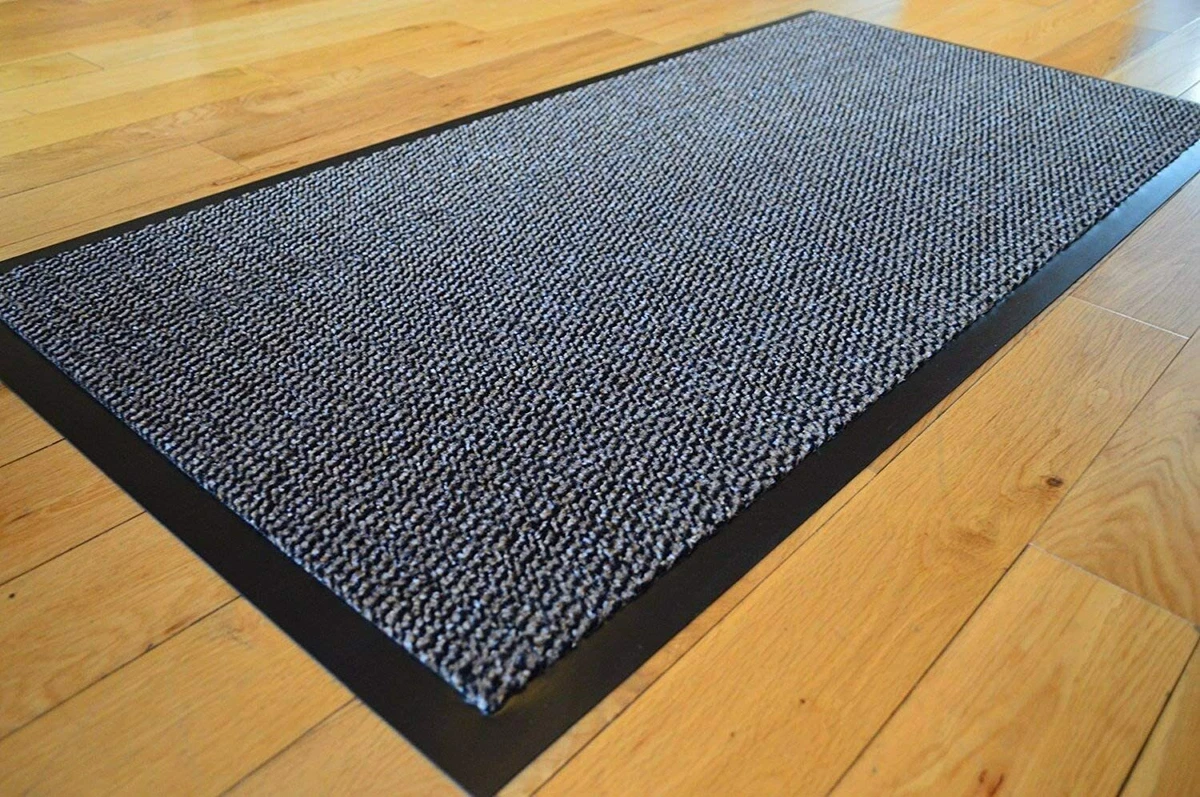 Luxe Therapeutic Floor Mat Costco, 44 OFF