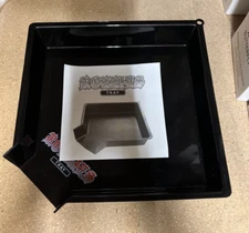 Rollies Rolling tray 9.5”