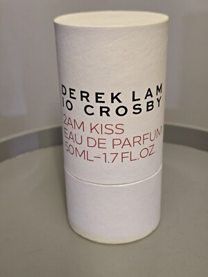 Derek Lam 10 Crosby 2AM KISS 50 ml EdP
