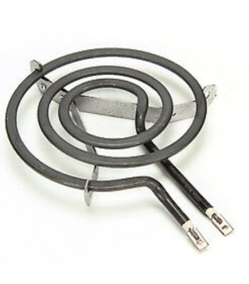 Wells Element,120V825W,Ss8T/10T WS-506272 - Free Shipping Geniune OEM ...