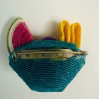 Bild 2 von 5
