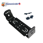 Cable De TV LG 60LB5610 EAD62572301 EAD62572201 Cable De TV LG 60LB5610 EAD62572301 EAD62572201