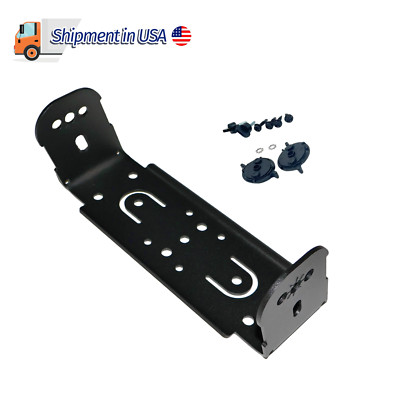 HLN6861 Bracket Mounting Fits For XTL2500 XTL5000 XTL1500 APX APX6500 Radio