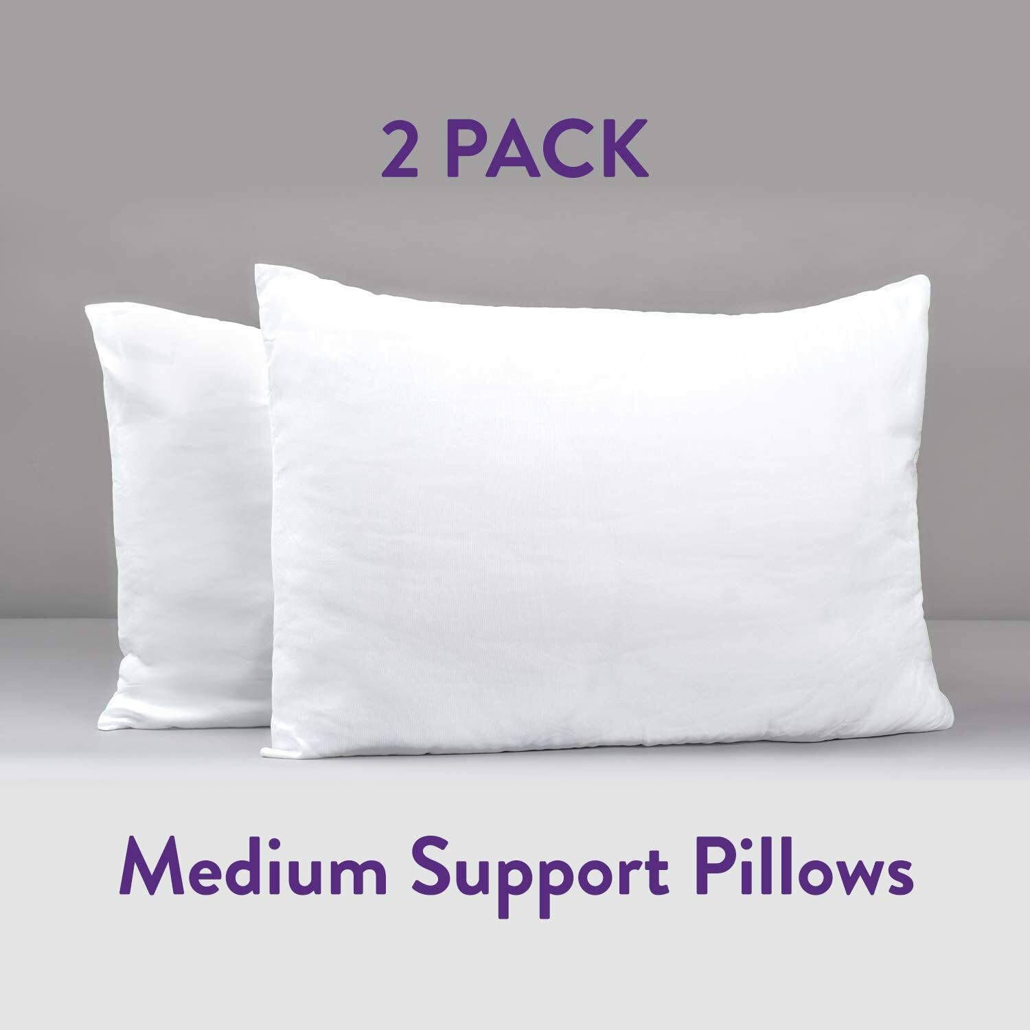 Slumberdown Cosy Hugs 10.5 Tog King Size All Year Round Duvet With 2  Pillows 5060543860511 | eBay