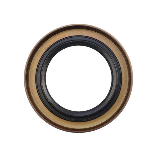 Set of 2 Axle Differential Seal Ring Left Right For Smart Fortwo W451 0139976146 - Picture 8 of 8