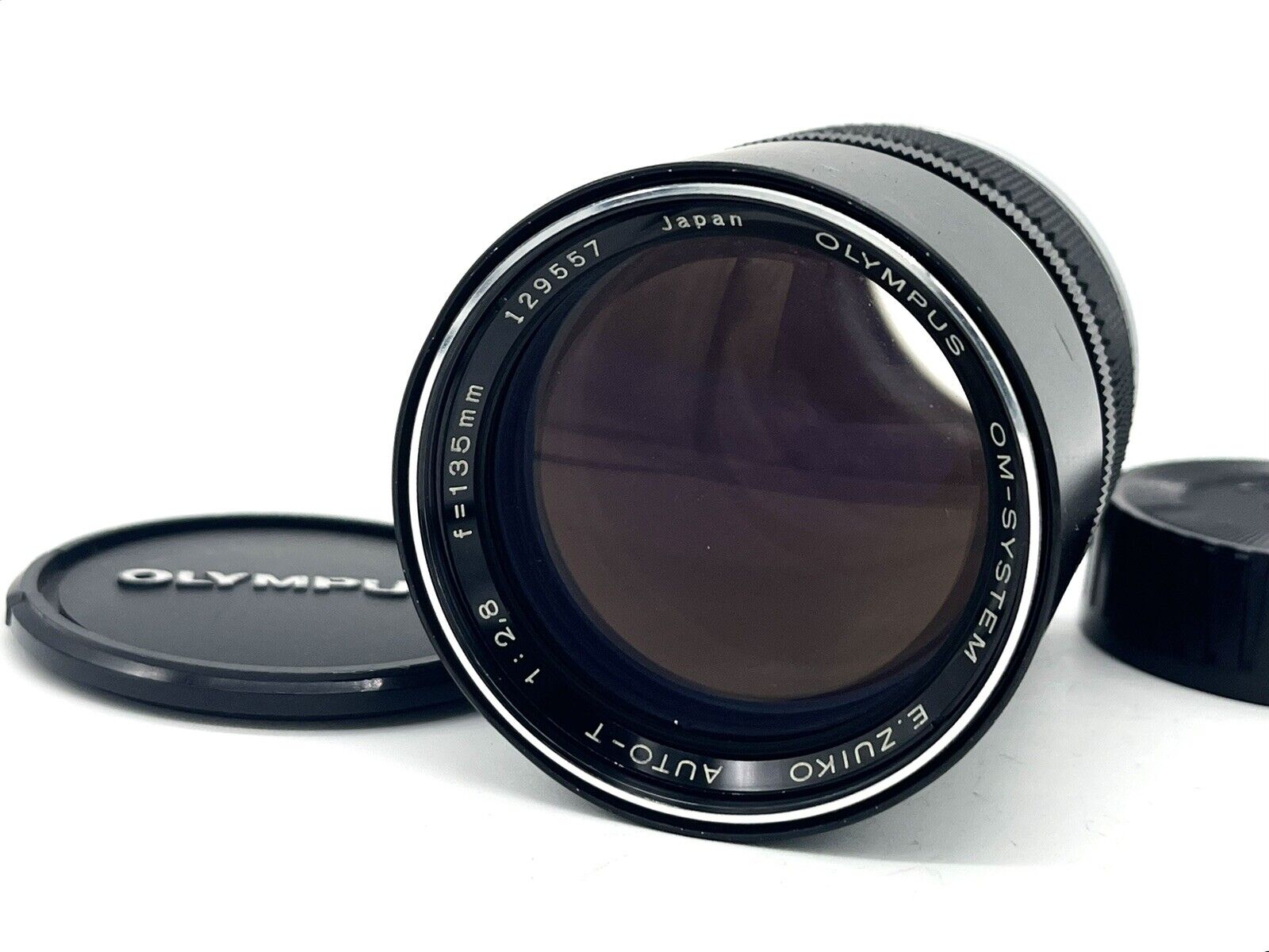 s-l1600.jpg s-l1600.jpg