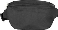 Hip Bag 1,5 Liter Sport Freizeit Bauchtasche Gürteltasche Crossbody