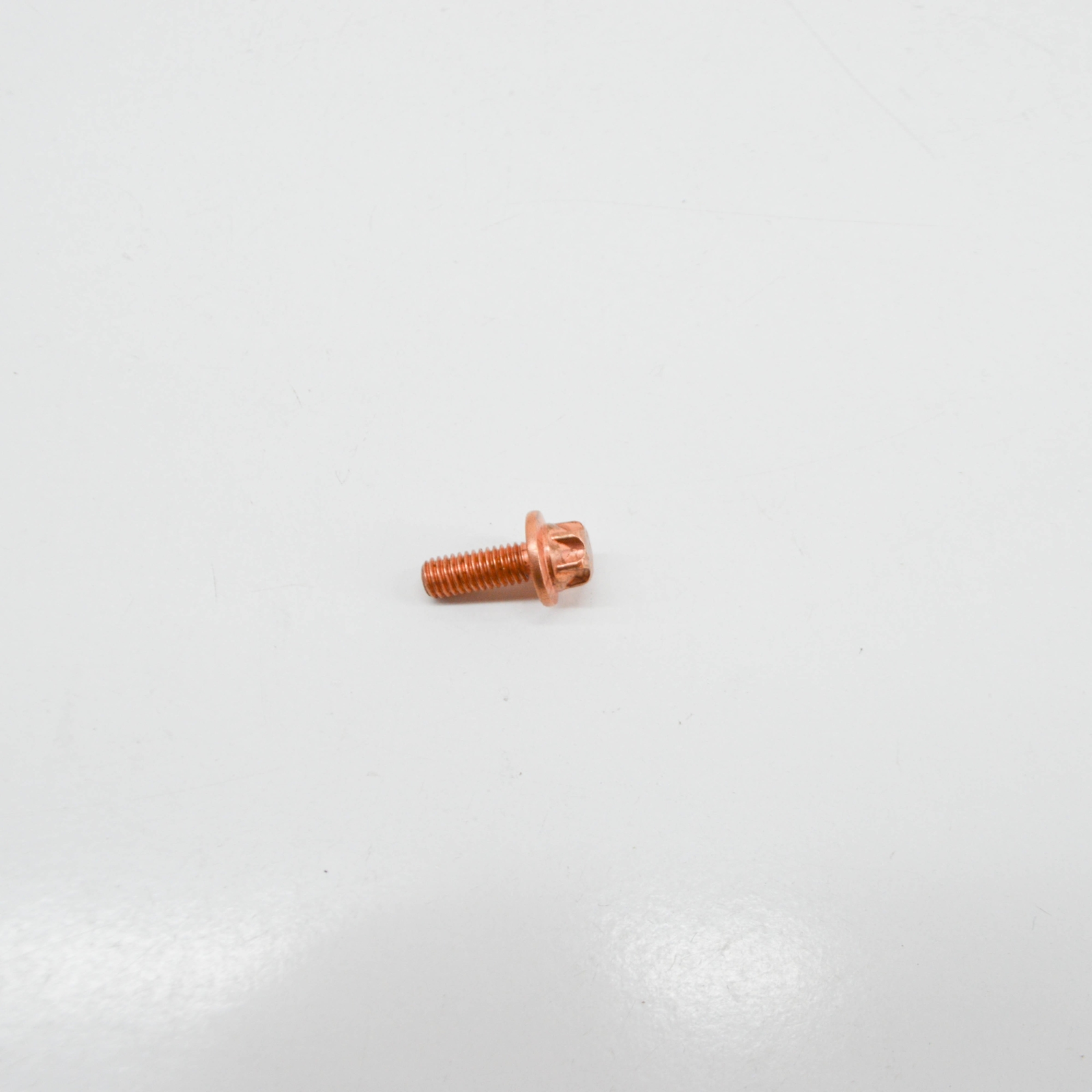 NEW MERCEDES-BENZ SPRINTER 906 TORX BOLT (M6X16) A0009906903