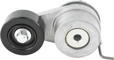 Belt Tensioner Febest 1290-D4HB OEM 25281-2F000