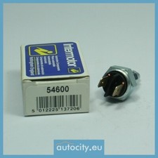 Intermotor 54600 Schalter, Ruckfahrleuchte