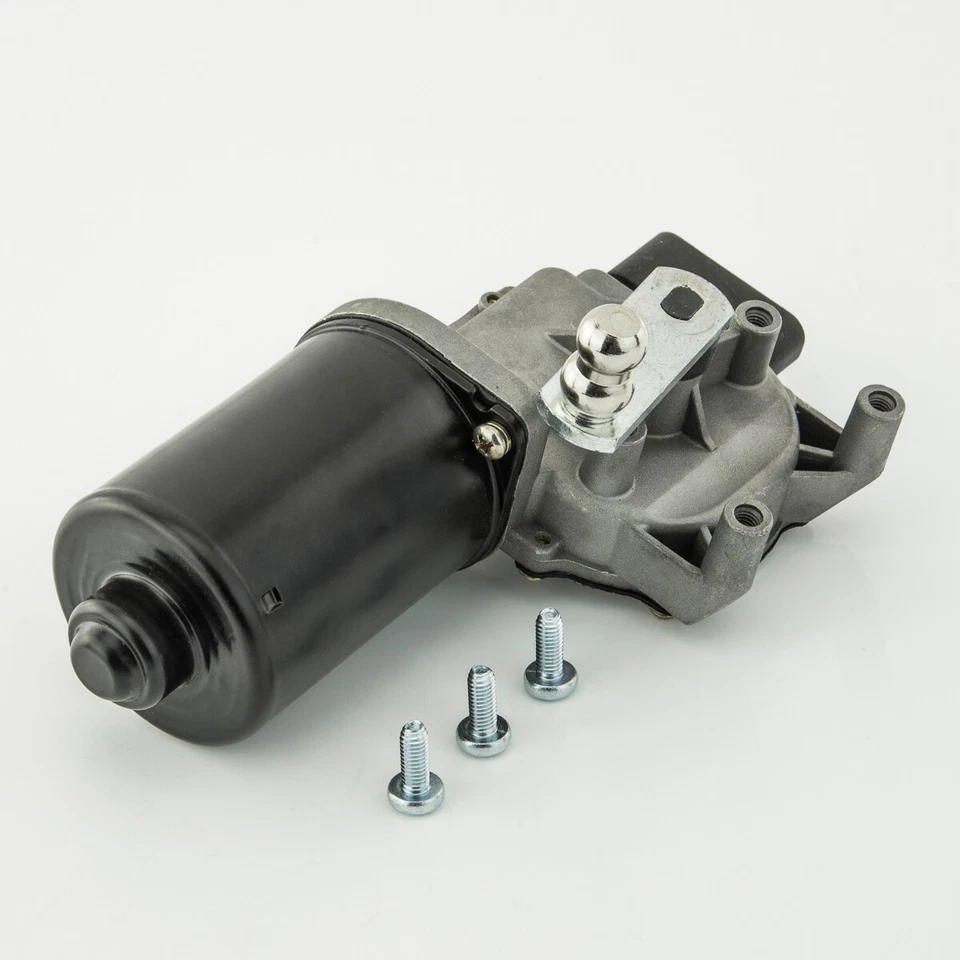 Motor Limpiaparabrisas Frontal Delante para Fiat Ducato 230L - Imagen 3 de 4
