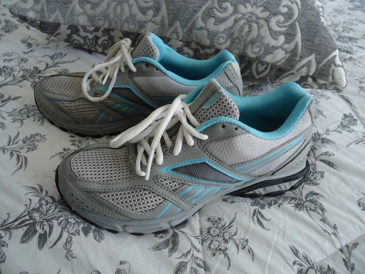 Reebok non marking shoes cheap