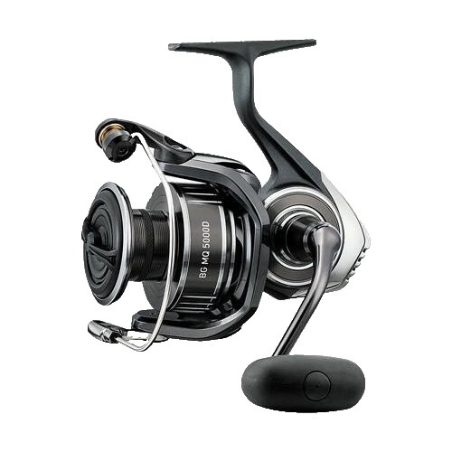 avet hx reels Avet HX 5/2 MC Two-Speed Lever Drag Casting Reels Red