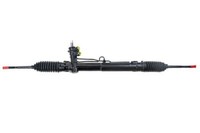 Lauber Lenkgetriebe Hydraulisch FüR Chrysler 300 C Touring LX 3.0 CRD 3.5