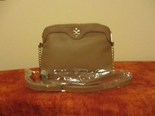 NEW NWOT Women Faux Leather Clutch/Bag/Handbag/Purse