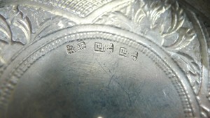 Tadeusz konwicki konwicki tadeusz vol 117 essay 05 image