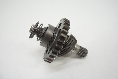 CRF250R 07年式 ME10 KEIHIN FCR キャブレター 【60