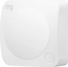 Ring 4SP1SZ-0EN0 Motion Detector Alarm - White