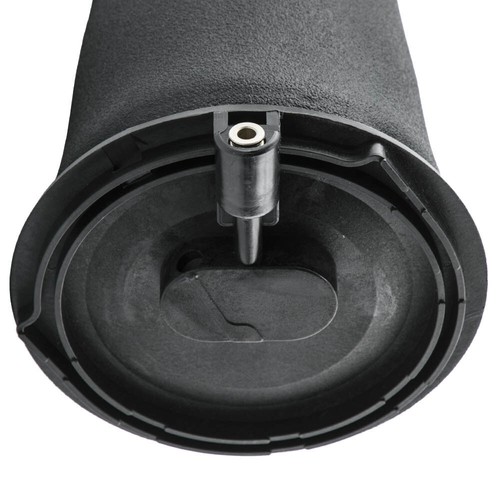 Rear Air SPRING BAG For Range Rover P38a V8 MK 4.6L 4.0L RKB101460,RKB1014 - Picture 9 of 11