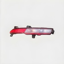 Tail Light Back Up Light Asssembly For 2022-2024 Kia Carnival