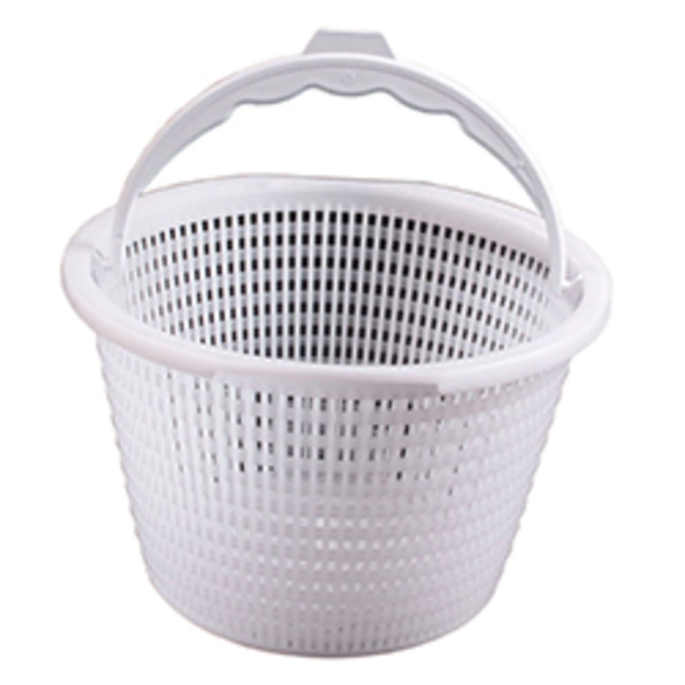 Zodiac 25140-000-900 Skimmer Basket