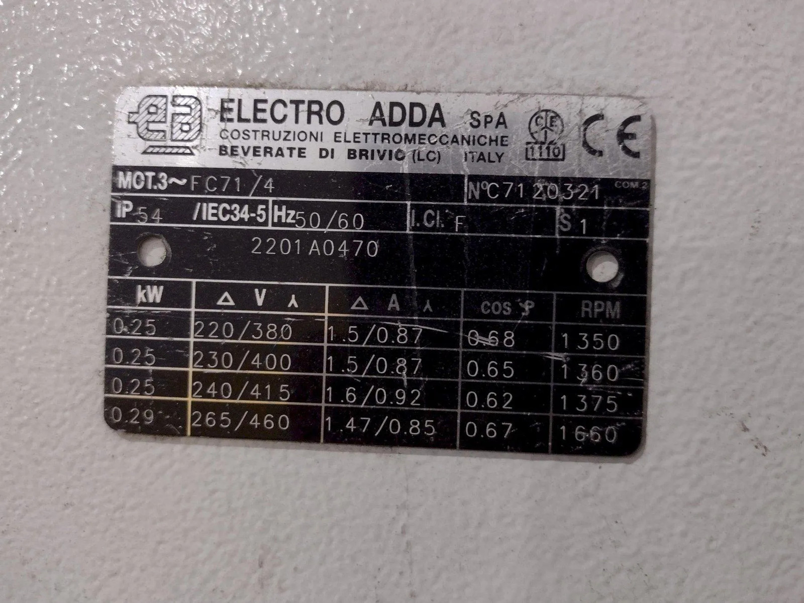 53" x 3 HEAD BIESSE REGAL MODEL #530-1350 WIDE BELT SANDER FINISHER: STOCK #2207