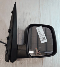 Retroviseur droit (ou coque) Fiat FIORINO QUBO