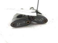 TRIUMPH SPRINT ST 2005 [LENKER_LENKER_KLEMMEN] 