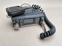 Yaesu FT-2700RH Dual Band VHF UHF Transceiver