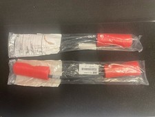 2 Genuine Cisco StackPower Cables CAB-SPWR-30...