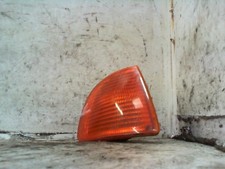 Clignotant Volkswagen CADDY