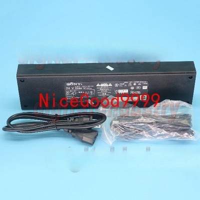 1PCS Used For SONY ACDP-240E02 24V 10A LCD TV Power Adapter
