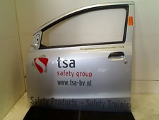 Porte avant et accessoires Daihatsu CUORE