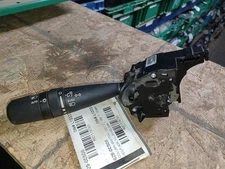 Column Switch Multifunction Left Hand Opt Lmg Fits 07-10 SEBRING 1115793